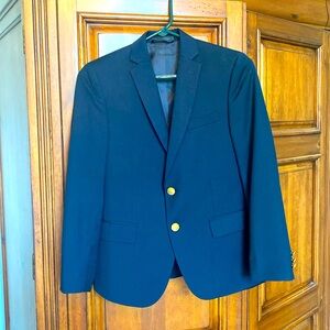 Ralph Lauren boys blazer size 12